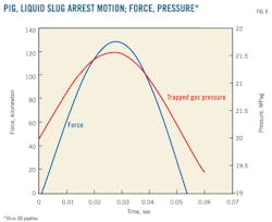 Z120702ogjtte06 Z120702ogjtte06