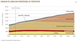 Z120702ogjxca01 Z120702ogjxca01