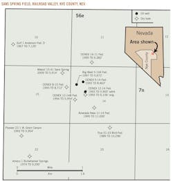 Z120702ogjxwa01 Z120702ogjxwa01