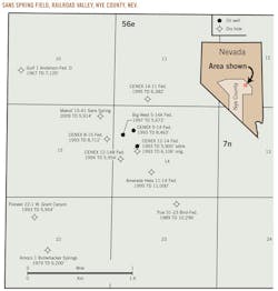 Z120702ogjxwa01 Z120702ogjxwa01