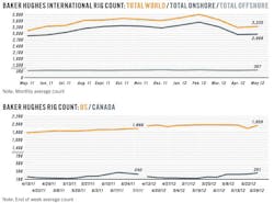 Z120709ogjcht02 Z120709ogjcht02