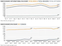 Z120716ogjcht02 Z120716ogjcht02