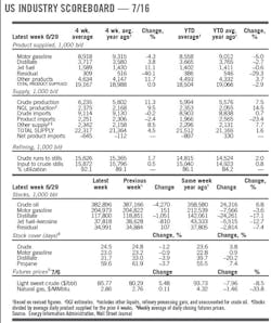 Z120716ogjcht03 Z120716ogjcht03