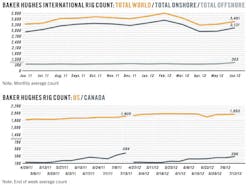 Z120723ogjcht02 Z120723ogjcht02