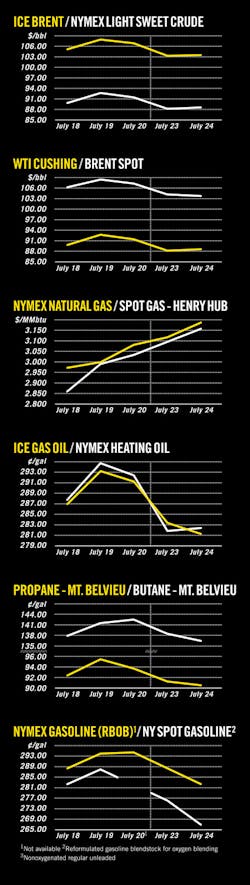 Z120730ogjcht01 Z120730ogjcht01