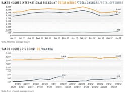 Z120730ogjcht02 Z120730ogjcht02