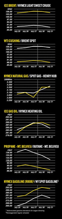 Z120806ogjcht01 Z120806ogjcht01