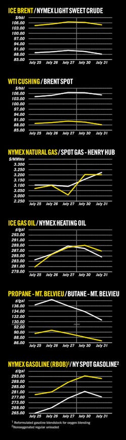 Z120806ogjcht01 Z120806ogjcht01