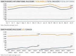 Z120806ogjcht02 Z120806ogjcht02