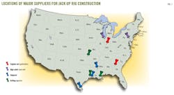 Z120806ogjdka01 Z120806ogjdka01