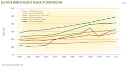 Z120806ogjdka03 Z120806ogjdka03