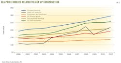 Z120806ogjdka03 Z120806ogjdka03