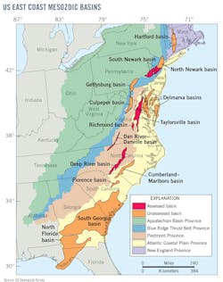 Z120806ogjgdi01 Z120806ogjgdi01