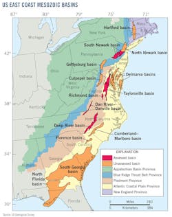 Z120806ogjgdi01 Z120806ogjgdi01