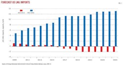 Z120806ogjsho01 Z120806ogjsho01