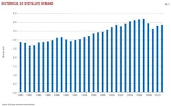 Z120806ogjsho02 Z120806ogjsho02