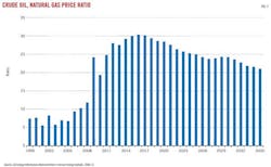 Z120806ogjsho05 Z120806ogjsho05