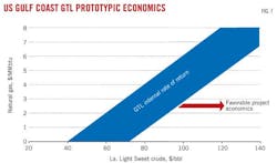 Z120806ogjsho07 Z120806ogjsho07