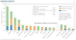 Z120806ogjtje01 Z120806ogjtje01