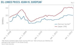 Z120806ogjtje02 Z120806ogjtje02
