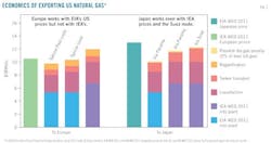 Z120806ogjtje03 Z120806ogjtje03