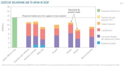 Z120806ogjtje04 Z120806ogjtje04
