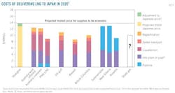 Z120806ogjtje05 Z120806ogjtje05