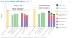 Z120806ogjtje06 Z120806ogjtje06