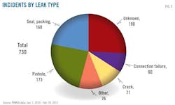 Z120806ogjtkr03 Z120806ogjtkr03