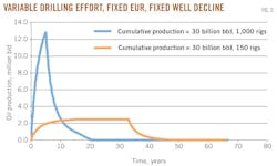 Z120806ogjxbi02 Z120806ogjxbi02