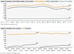 Z1208120ogjcht02 Z1208120ogjcht02