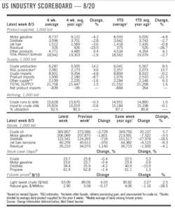 Z1208120ogjcht03 Z1208120ogjcht03