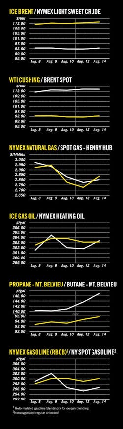 Z120820ogjcht01 Z120820ogjcht01