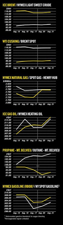 Z120827ogjcht01 Z120827ogjcht01