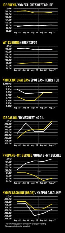 Z120827ogjcht01 Z120827ogjcht01