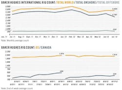 Z120827ogjcht02 Z120827ogjcht02