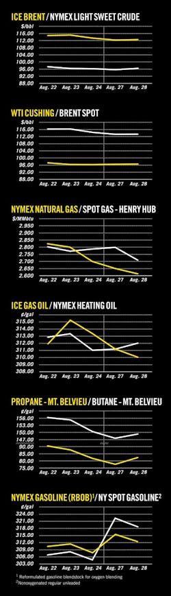 Z120903ogjcht01 Z120903ogjcht01