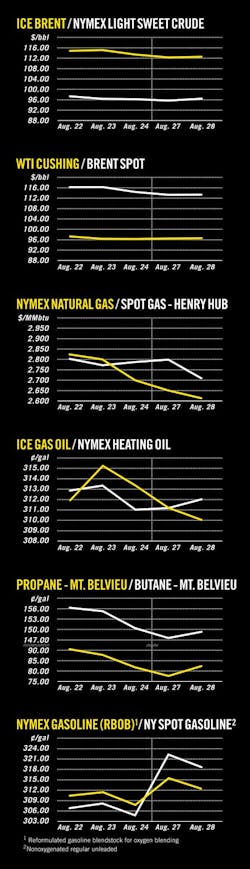 Z120903ogjcht01 Z120903ogjcht01