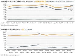 Z120903ogjcht02 Z120903ogjcht02
