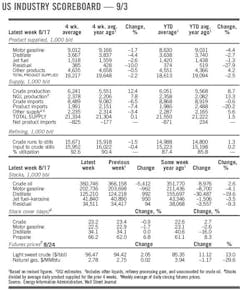 Z120903ogjcht03 Z120903ogjcht03