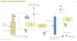 Z120903ogjpbi01 Z120903ogjpbi01