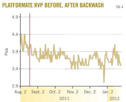 Z120903ogjpbi04 Z120903ogjpbi04