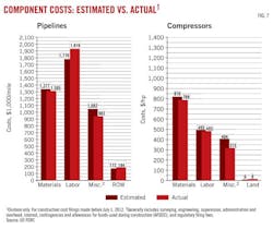 Z120903ogjssm07 Z120903ogjssm07