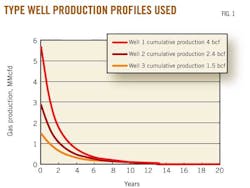Z120903ogjxbi01 Z120903ogjxbi01