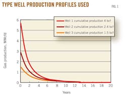 Z120903ogjxbi01 Z120903ogjxbi01