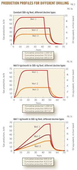Z120903ogjxbi02 Z120903ogjxbi02