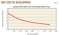 Z120903ogjxbi04 Z120903ogjxbi04