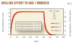 Z120903ogjxbi05 Z120903ogjxbi05