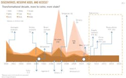 Z120903ogjxsa01 Z120903ogjxsa01