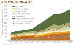 Z120903ogjxsa02 Z120903ogjxsa02